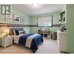 42 Linkdale Road, Brampton, ON L6V2Y6 Photo 9