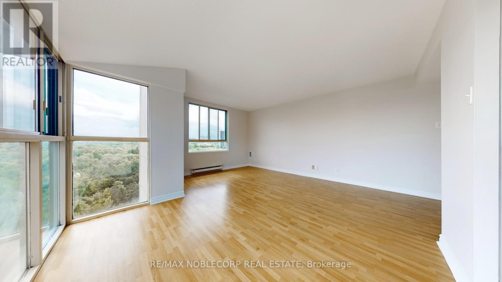 41 Markbrook Lane — photo 18