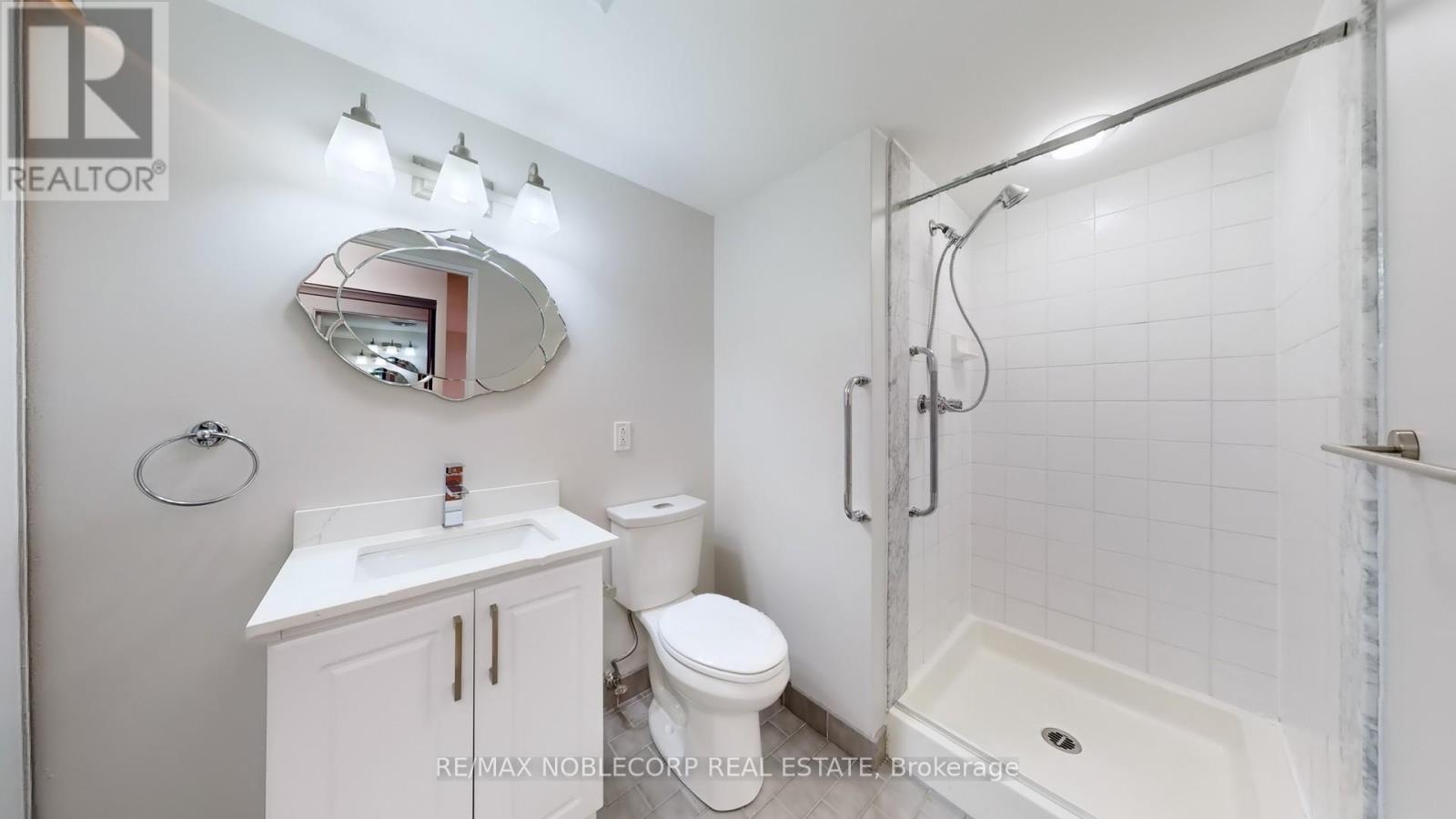 41 Markbrook Lane — photo 27