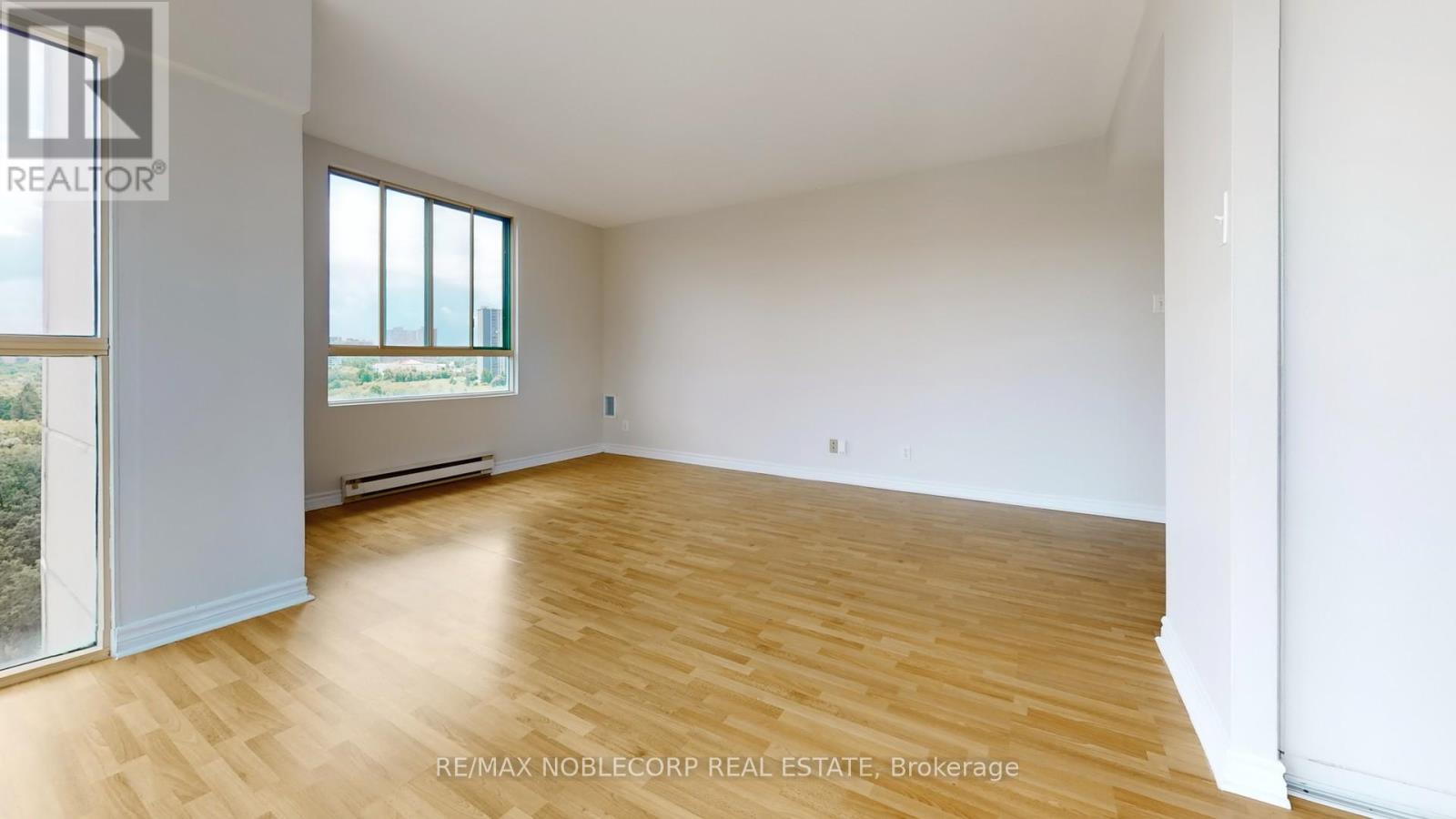 41 Markbrook Lane — photo 4