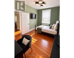 3 - 51 Queen Street, Brampton, ON L6W2A7 Photo 6