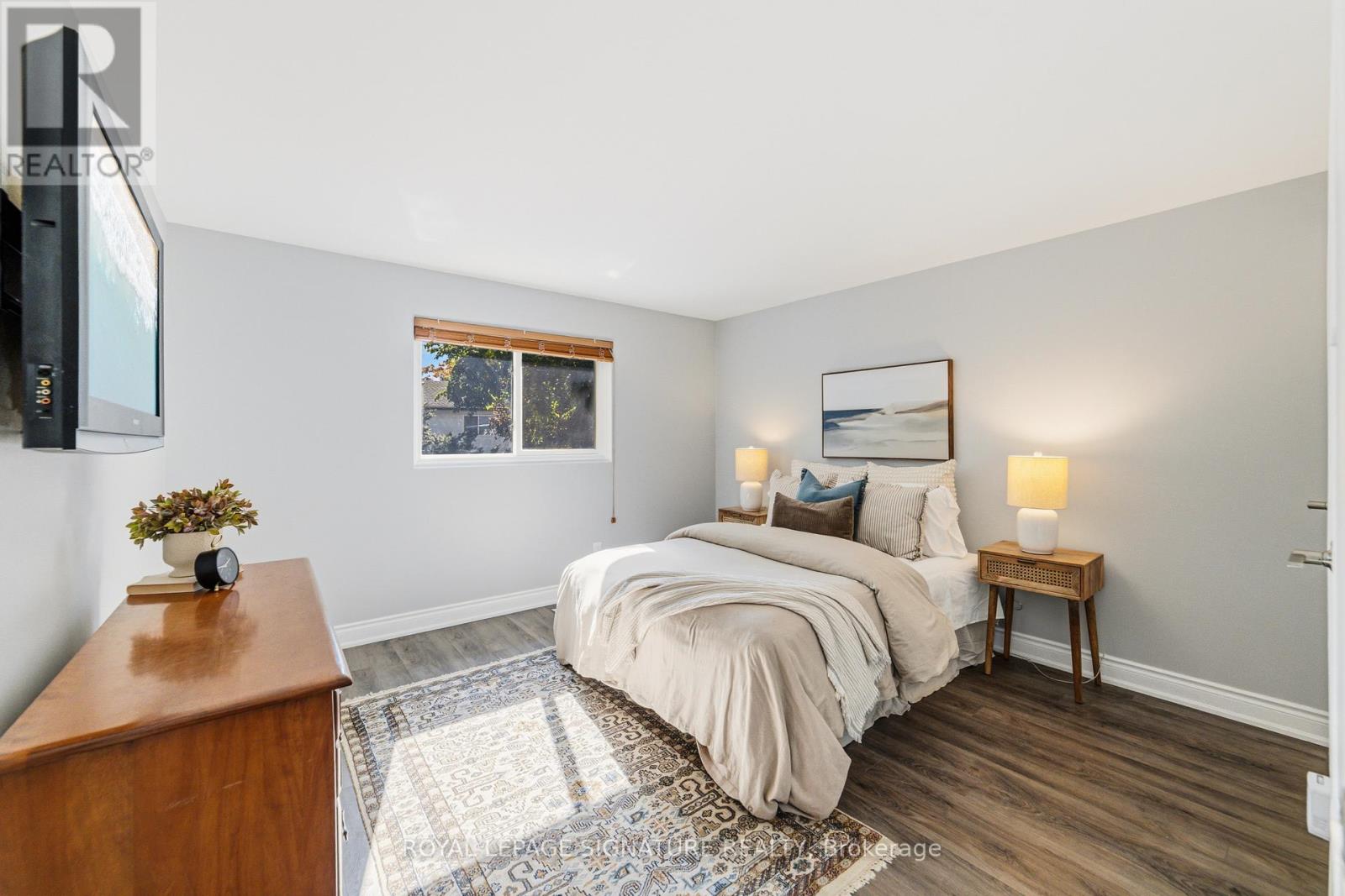 220 Chebucto Drive, Oakville, ON photo 15