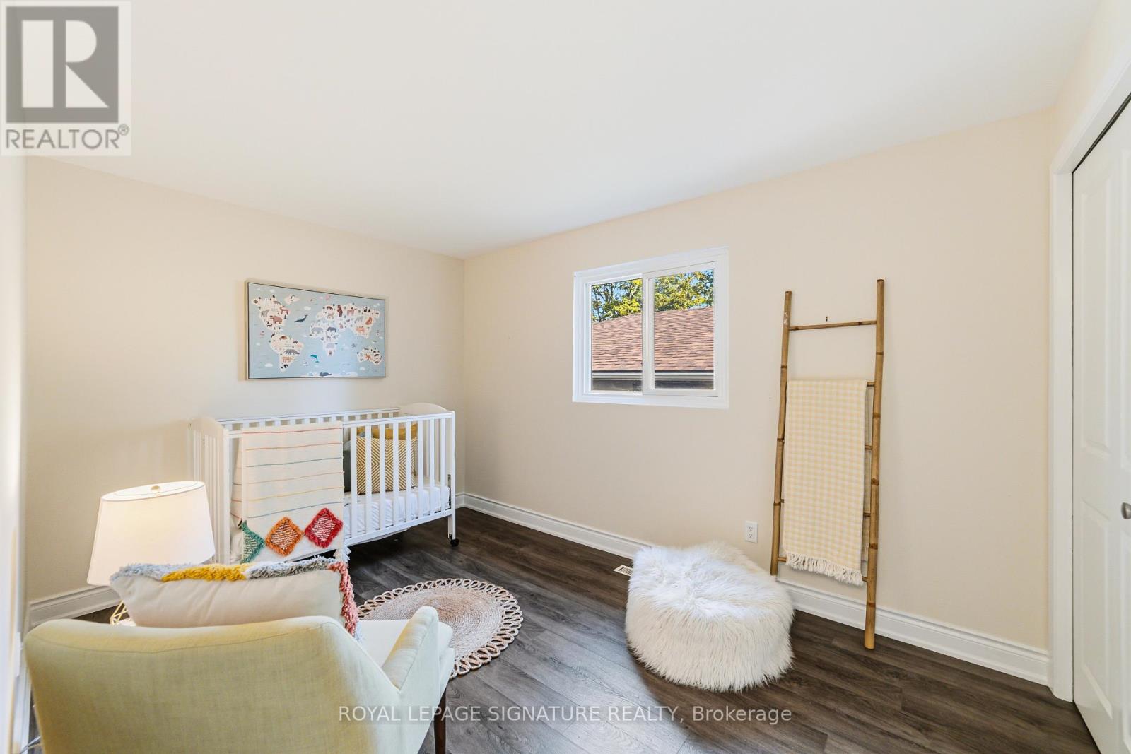 220 Chebucto Drive, Oakville, ON photo 20