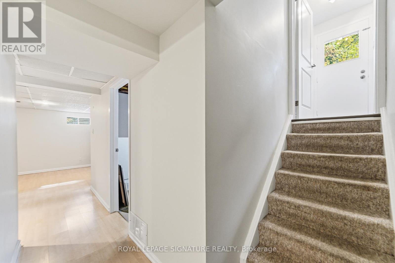 220 Chebucto Drive, Oakville, ON photo 21