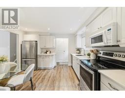 220 Chebucto Drive, Oakville, ON L6J5P9 Photo 10