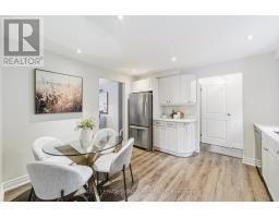 220 Chebucto Drive, Oakville, ON L6J5P9 Photo 11