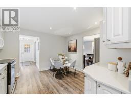 220 Chebucto Drive, Oakville, ON L6J5P9 Photo 12