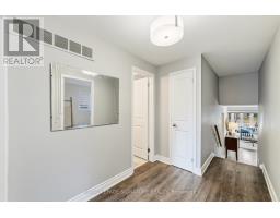 220 Chebucto Drive, Oakville, ON L6J5P9 Photo 13