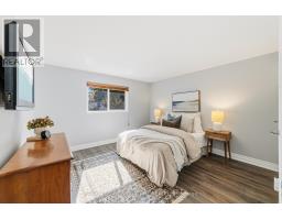 220 Chebucto Drive, Oakville, ON L6J5P9 Photo 15