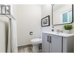 220 Chebucto Drive, Oakville, ON L6J5P9 Photo 16