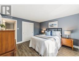 220 Chebucto Drive, Oakville, ON L6J5P9 Photo 18