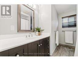 220 Chebucto Drive, Oakville, ON L6J5P9 Photo 19