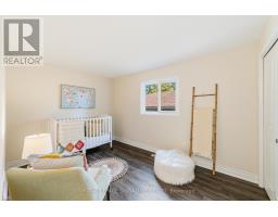220 Chebucto Drive, Oakville, ON L6J5P9 Photo 20