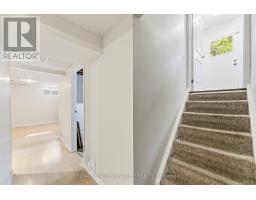 220 Chebucto Drive, Oakville, ON L6J5P9 Photo 21
