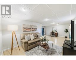 220 Chebucto Drive, Oakville, ON L6J5P9 Photo 22