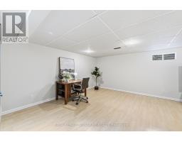 220 Chebucto Drive, Oakville, ON L6J5P9 Photo 23