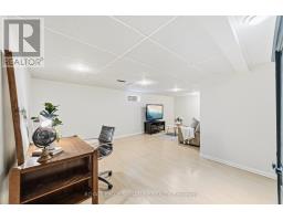 220 Chebucto Drive, Oakville, ON L6J5P9 Photo 24