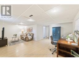 220 Chebucto Drive, Oakville, ON L6J5P9 Photo 25