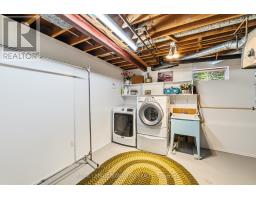 220 Chebucto Drive, Oakville, ON L6J5P9 Photo 27