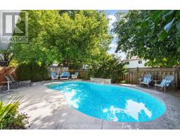 220 Chebucto Drive, Oakville, ON L6J5P9 Photo 28