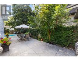 220 Chebucto Drive, Oakville, ON L6J5P9 Photo 29