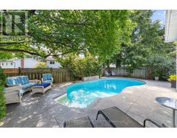 220 Chebucto Drive, Oakville, ON L6J5P9 Photo 30