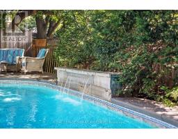 220 Chebucto Drive, Oakville, ON L6J5P9 Photo 31