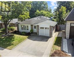 220 Chebucto Drive, Oakville, ON L6J5P9 Photo 32