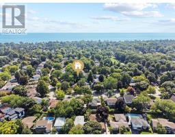 220 Chebucto Drive, Oakville, ON L6J5P9 Photo 33