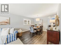 220 Chebucto Drive, Oakville, ON L6J5P9 Photo 6