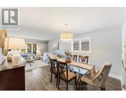 220 Chebucto Drive, Oakville, ON L6J5P9 Photo 7