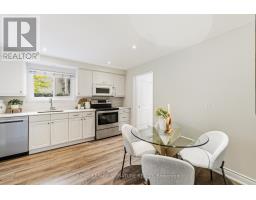 220 Chebucto Drive, Oakville, ON L6J5P9 Photo 8