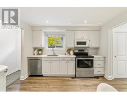 220 Chebucto Drive, Oakville, ON L6J5P9 Photo 9