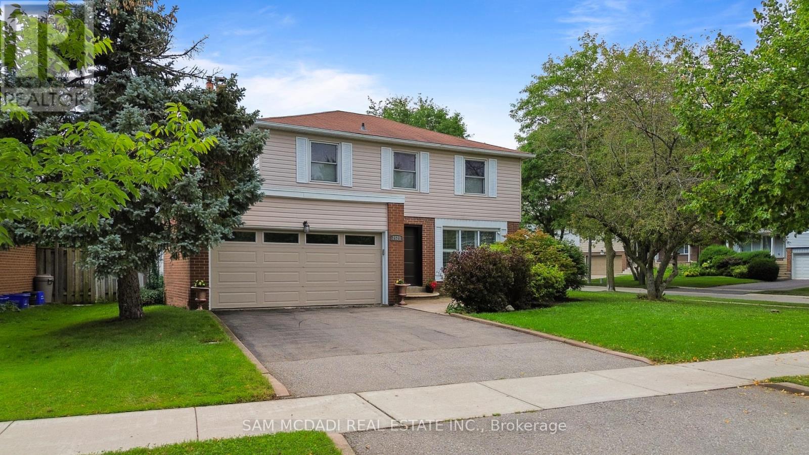 2528 FRANKFIELD ROAD - 1