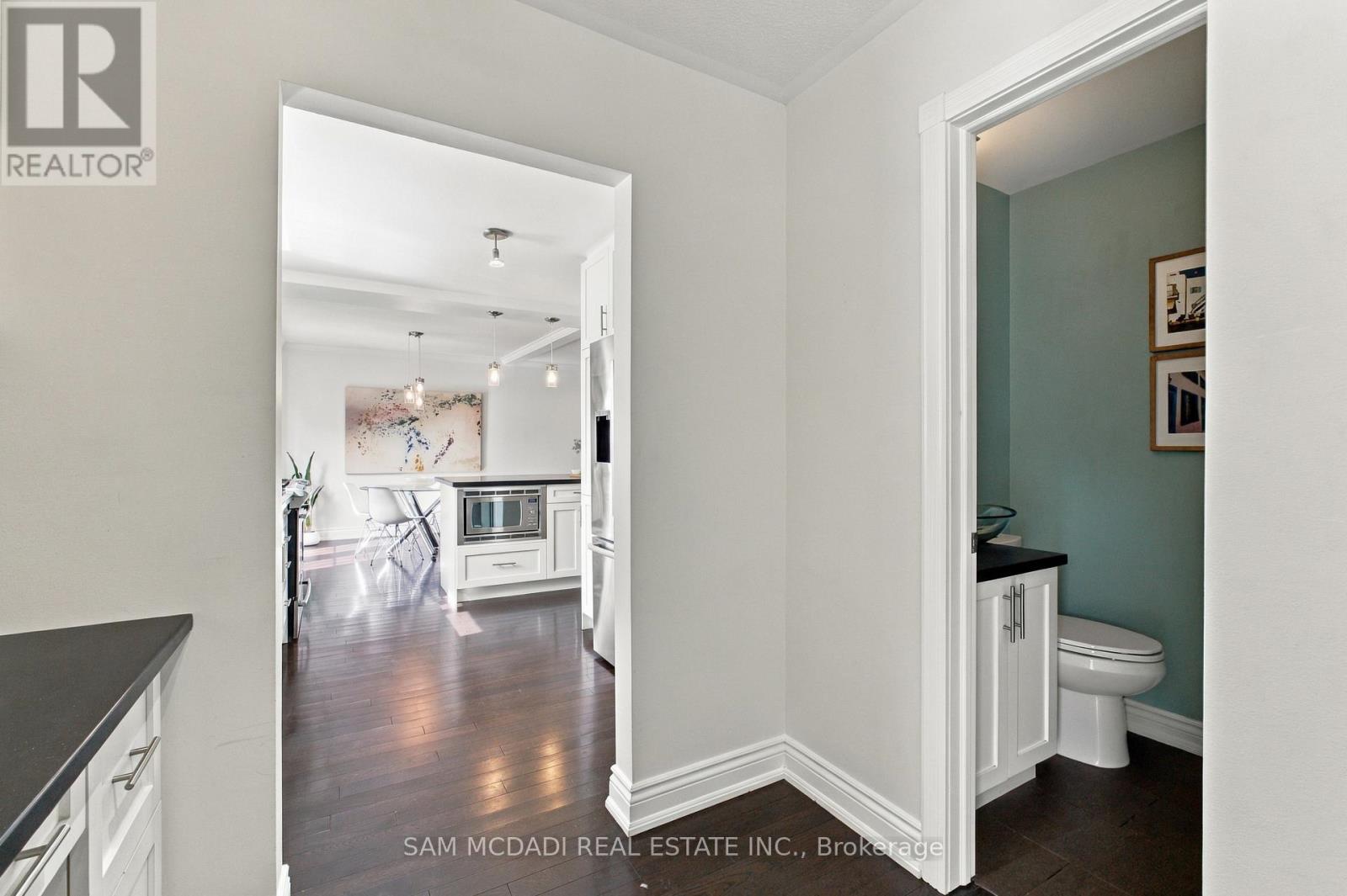 2528 FRANKFIELD ROAD - 12
