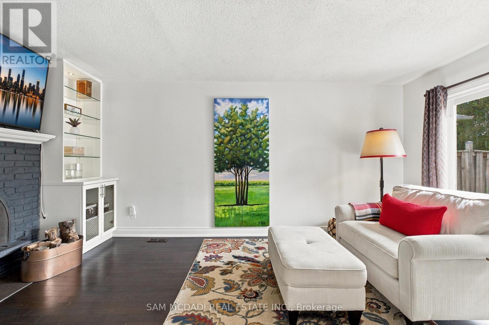 2528 Frankfield Road, Mississauga, ON photo 14