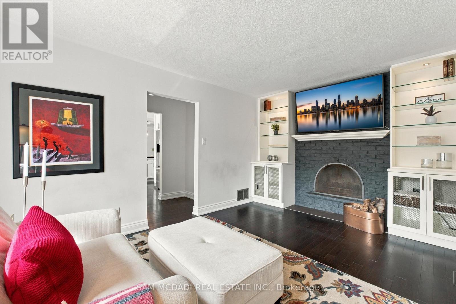 2528 FRANKFIELD ROAD - 15