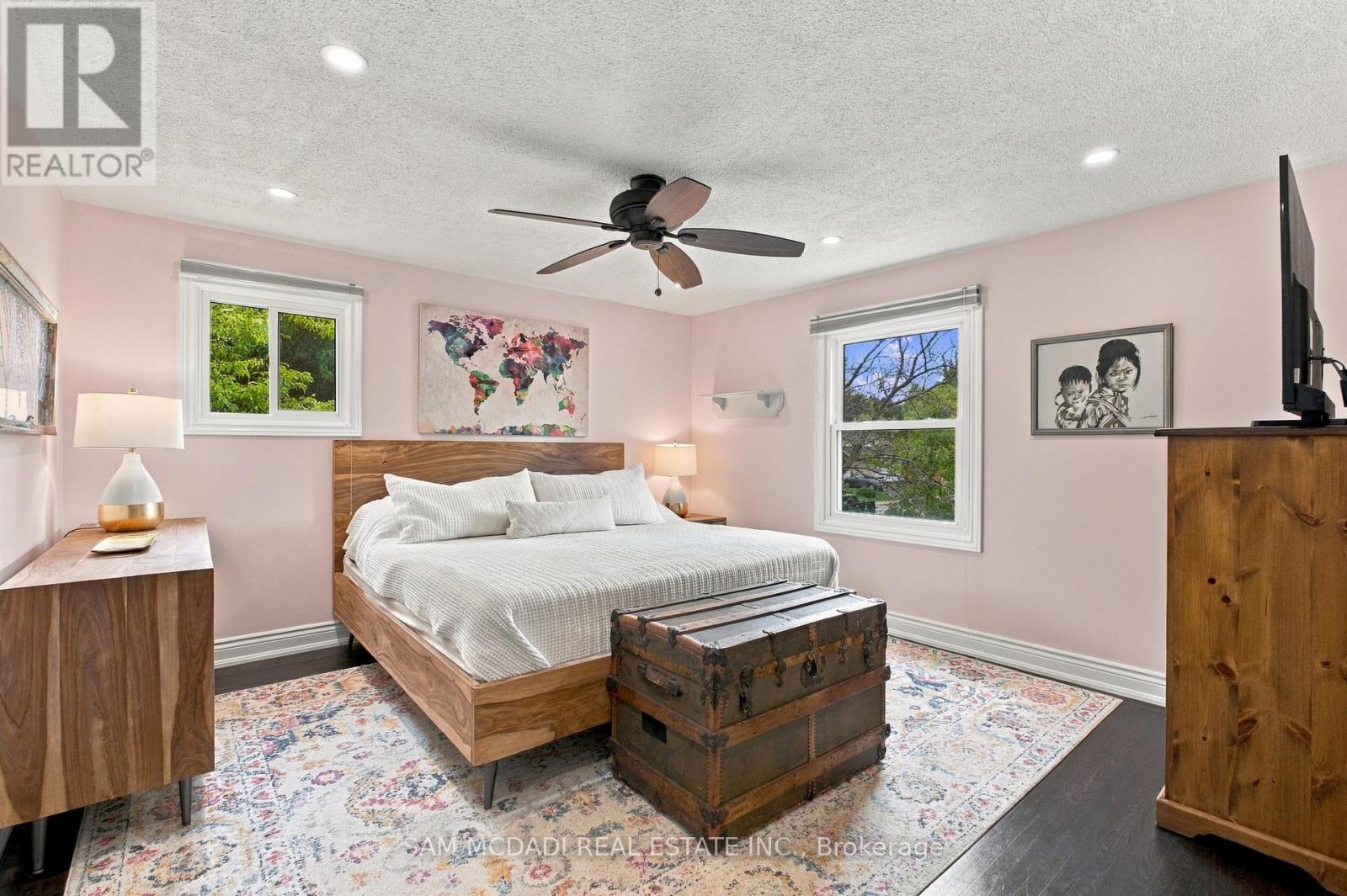 2528 FRANKFIELD ROAD - 17