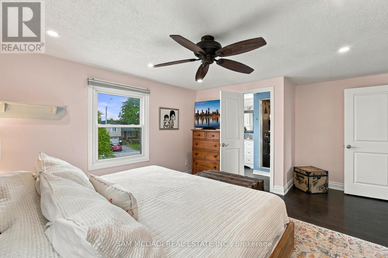2528 FRANKFIELD ROAD - 19