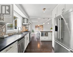 Utility room - 2528 Frankfield Road, Mississauga, ON L5K2A6 Photo 10