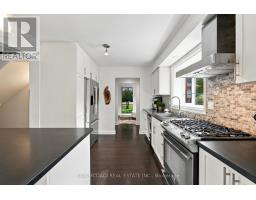 2528 Frankfield Road, Mississauga, ON L5K2A6 Photo 11