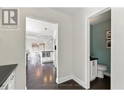 2528 Frankfield Road, Mississauga, ON L5K2A6 Photo 12
