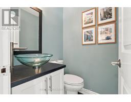 2528 Frankfield Road, Mississauga, ON L5K2A6 Photo 13