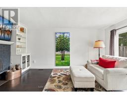 2528 Frankfield Road, Mississauga, ON L5K2A6 Photo 14