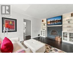 2528 Frankfield Road, Mississauga, ON L5K2A6 Photo 15