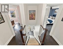 2528 Frankfield Road, Mississauga, ON L5K2A6 Photo 16
