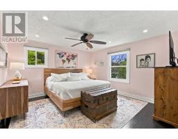 2528 Frankfield Road, Mississauga, ON L5K2A6 Photo 17