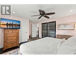 2528 Frankfield Road, Mississauga, ON L5K2A6 Photo 18