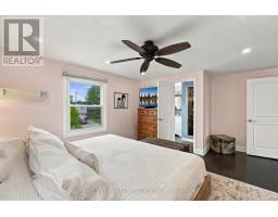 2528 Frankfield Road, Mississauga, ON L5K2A6 Photo 19
