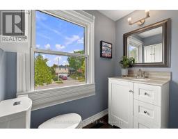 2528 Frankfield Road, Mississauga, ON L5K2A6 Photo 20